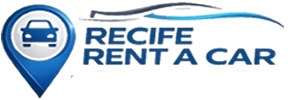 Recife Rent a Car